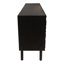 71'' W Solid Wood Sideboard-1029412074
