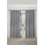 Duchess Semi Sheer Sliding Panel Pair-600939343-600939339