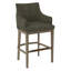 Upholstered Stool-2022131264-2022132153