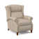 Broderick Recliner