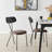 Yaseen 18'' H Upholstered Side Chair-1642080253-1645064458
