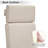 Outdoor Recliner Replacement Cushion – All Weather Resistant, Removable Machine-washable Cover, Perfect For Indoor/outdoor-1723705592