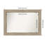Miroir Jannice-171177489-171177581