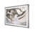 Silver Frame selected