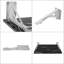 Table pliante murale-1392804484-1392804487