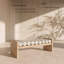 Banc en bois Boucle-1229286180-1229286181
