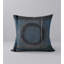  Housse et insert de coussin carré Bounce-1314604860