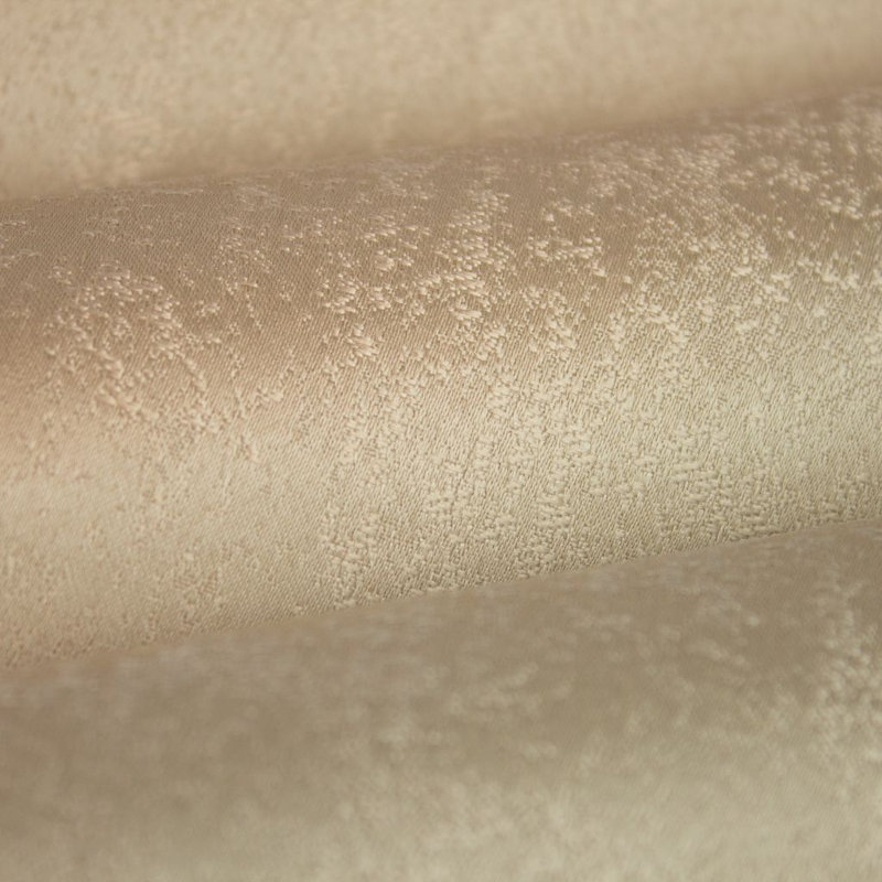 Nocturne Fabric, Painted Sand
