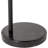 Atac 67.7 " Arched Floor Lamp