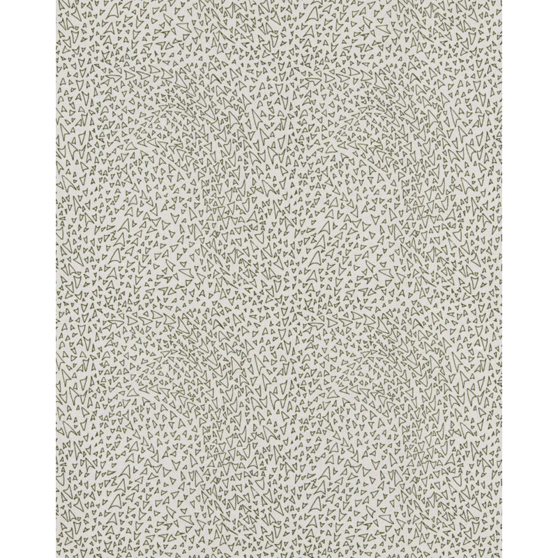 Basilone Linen Blend Fabric, Basilone Cereus