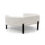 Polyester Pet Bed-344560273
