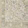 Machine Washable Traditional Boho Camel Area Rug