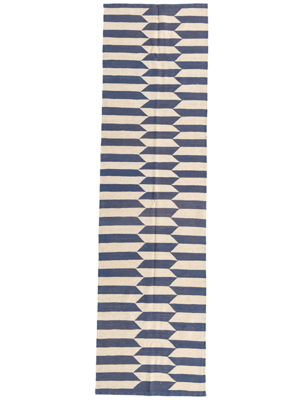 Runner Jessen Cream Rug