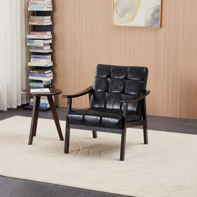 Chaise d'appoint Médiévale