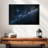 Cosmic Milky Way Galaxy-111831900