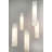 5 - Light Cluster Pendant-27796768