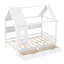 Lit double en bois massif avec tiroirs et tablettes-1765598956-1765598959