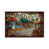 Classic Wood Floater Framed is unavailable