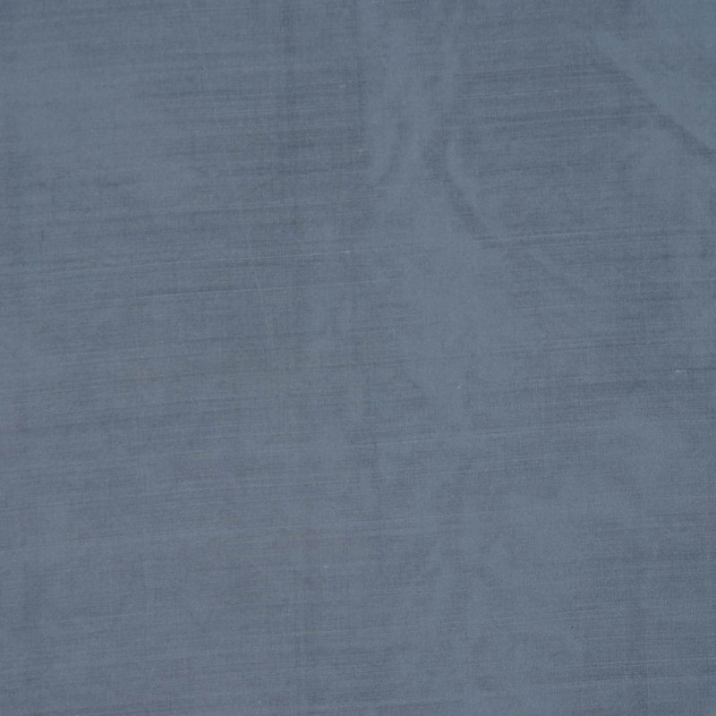 Tissu Perception, Cadet