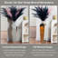 DeGrailly Floor Vase-860895697