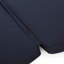 Coussin de chaise longue Delano-1987049493