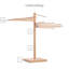 Fjørde & Co Tova Pasta Drying Rack