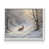 Blanc n'est pas disponible