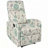 Josselyne Recliner-499982279