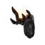 Halloween Decorative Accent