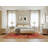 Minshew Performance Oriental Indoor Rug-1168305608