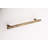 Madelyn Carter Katia Solid Brass Drawer Pull-128608414-94720303