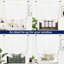 Rideau semi-transparent Merissa-1179543969-1165386331