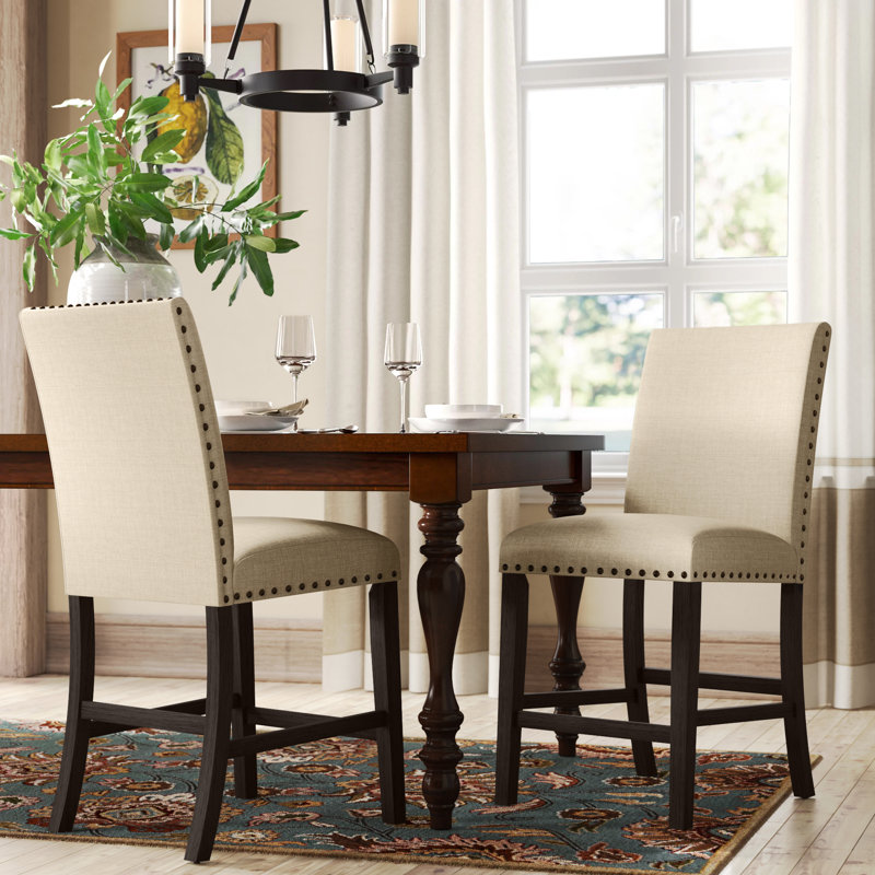 Reagle 24.5" Counter Stool