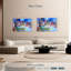 Kavia Brooklyn-107860234