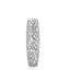 Vase de plancher Babylone Rama-1767414971-1866750524
