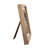 Rexford Natural Wood Matte Picture Frame
