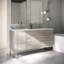 Markham 60'' W Double Vanity-1193771891-1191932915-1143233903