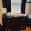 Photos des clients 2 de 2