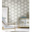Shahan Geometric Double Roll-1223100330