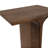 Hearthwood Accent Table