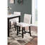 Mobilier de salle à manger Modern-1359756216