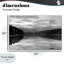 Giclée encadrée Acadia Reflection-130750444-130750440