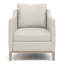 Maidstone Club Chair-1949445968-2004196595