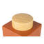 Ceramic Jar 16x16x26 Cm-1718401858