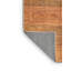 Tapis orange tissé à la machine Miya-Leigh-1999582893