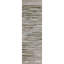Hand-Tufted Indoor Rug Abstract Stripe Brown/Beige/Green-2131928331
