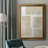 Moving Boxes I Premium Framed Canvas- Ready To Hang-296526463