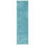 Tapis turquoise Mcevoy-23562813