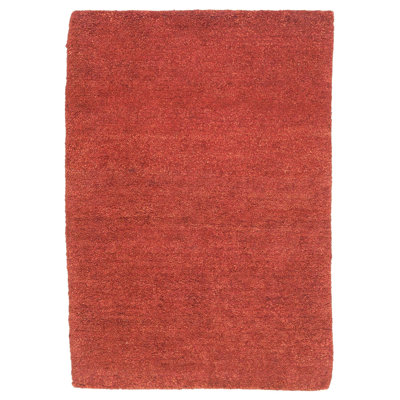 Sprouts Wool Indoor Rug