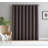 NICOLE PATIOS Extra Wide Solid Room Darkening Curtain Panel-217316922-217316921